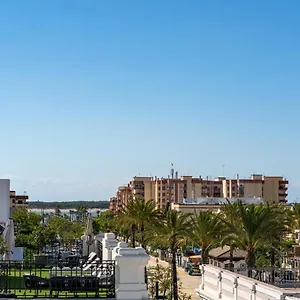 Cabildo 1 , Sanlúcar de Barrameda España