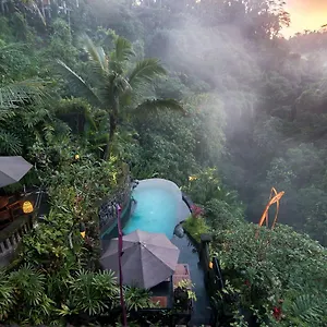 Bidadari Private Villas&retreat , Ubud Indonesia
